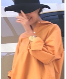 MICHAEL KORS | アナログ腕時計