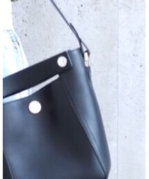 3.1 Phillip Lim | ショルダーバッグ