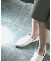 GU | その他シューズ