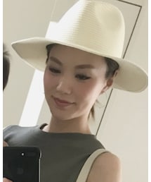 Spick & Span | ハット