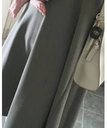楽天 | ワンピース