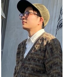UNIQLO | シャツ/ブラウス