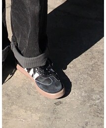 adidas | スニーカー