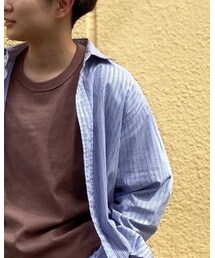 POLO RALPH LAUREN | シャツ/ブラウス