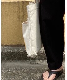 無印良品 | トートバッグ