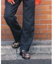 Dr. Martens | ドレスシューズ
