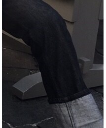 VINTAGE | その他パンツ