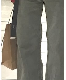 COMME des GARCONS | その他パンツ