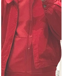 H&M | その他トップス