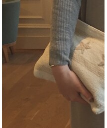 #203 | バングル/リストバンド