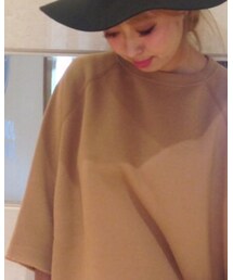 FREAK'S STORE | トップス