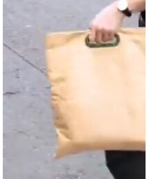 fly bag | クラッチバッグ