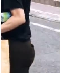 BELTMANIA | ベルト