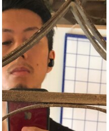 Bang & Olufsen | その他