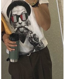 Ron Herman | Tシャツ/カットソー