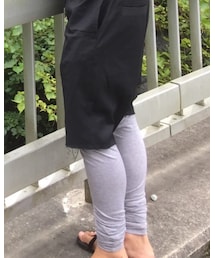 ADYN | レギンス/スパッツ