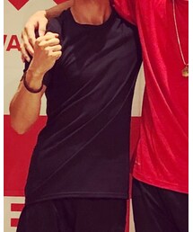 UNDER ARMOUR | Tシャツ/カットソー