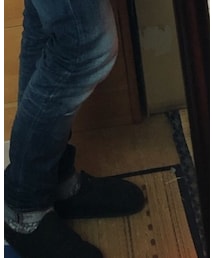 BIRKENSTOCK | その他シューズ