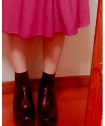 tutuanna | ソックス/靴下