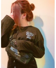 GOGOSING | Tシャツ/カットソー