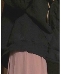 Champion | スウェット