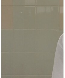 COACH | ショルダーバッグ