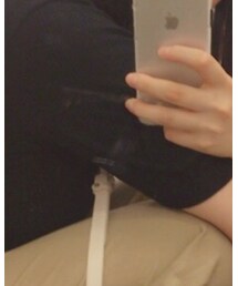 JEANASIS | ニット/セーター