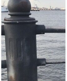 イオン | 和装小物