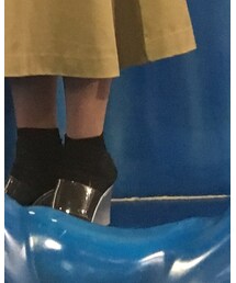 tutuanna | ソックス/靴下