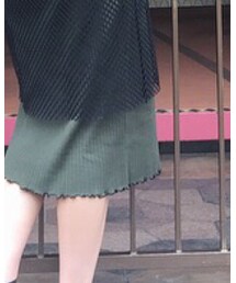 GU | スニーカー