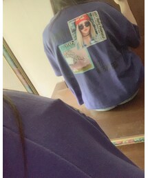 SpRay | Tシャツ/カットソー