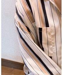 しまむら | シャツ/ブラウス