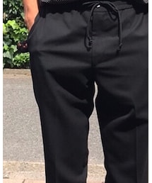 Bshop | スラックス