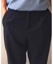 HERENCIA | スラックス