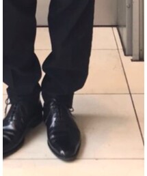 MAGNANNI | ドレスシューズ