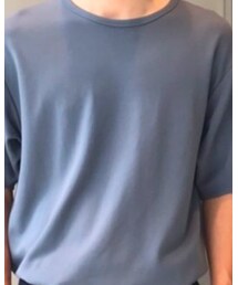 Acne Studios | Tシャツ/カットソー