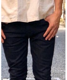 児島デニム | デニムパンツ