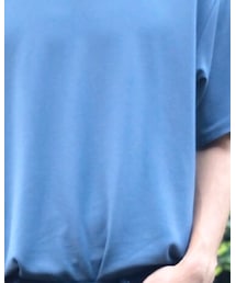 Acne Studios | Tシャツ/カットソー