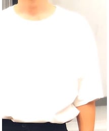 HARE | Tシャツ/カットソー