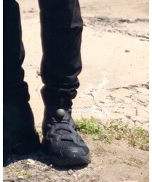 Reebok | スニーカー