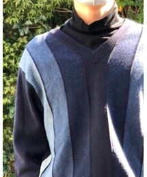 Yves Saint Laurent | ニット/セーター