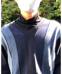 ESTNATION | Tシャツ/カットソー