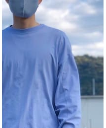 wonderland | Tシャツ/カットソー