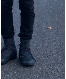 NIKE | スニーカー