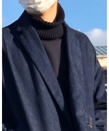 DRIES VAN NOTEN | スウェット