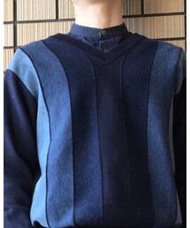A.P.C. | シャツ/ブラウス