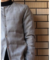 UNITED TOKYO | ダウンジャケット/コート