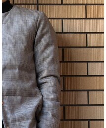 無印良品 | ニット/セーター