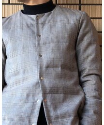 無印良品 | ニット/セーター