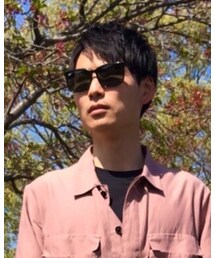 Ray-Ban | サングラス